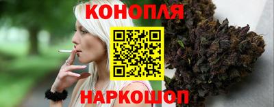 сатива Белореченск