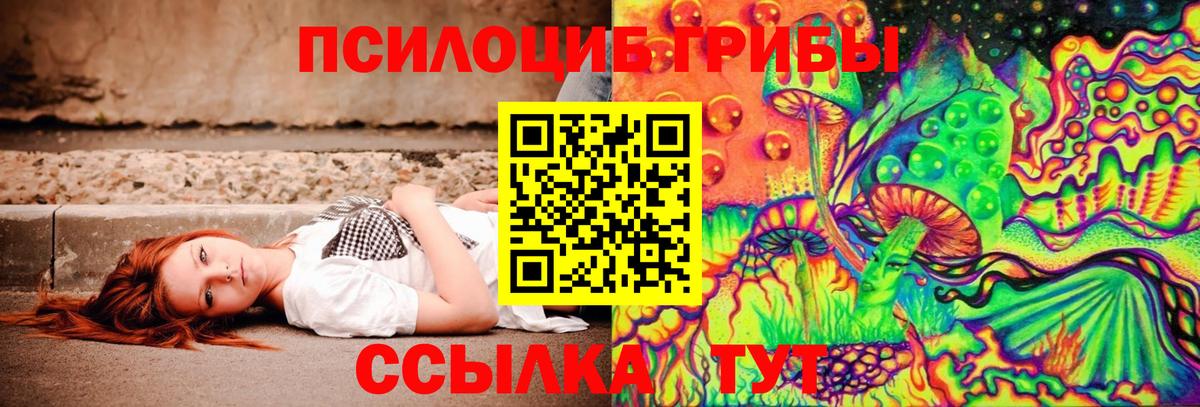 Галлюциногенные грибы мухоморы Бузулук